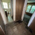 Screenshot 2024-06-03 at 1.19.08 PM.png