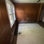 Screenshot 2024-06-03 at 1.20.02 PM.png