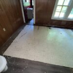 Screenshot 2024-06-03 at 1.20.11 PM.png