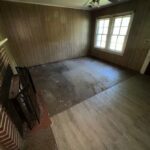 Screenshot 2024-06-03 at 1.20.18 PM.png