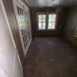 Screenshot 2024-06-03 at 1.20.26 PM.png