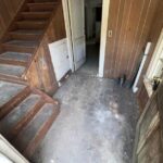 Screenshot 2024-06-03 at 1.20.35 PM.png