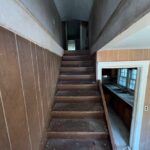 Screenshot 2024-06-03 at 1.20.45 PM.png