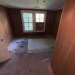 Screenshot 2024-06-03 at 1.20.51 PM.png