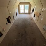 Screenshot 2024-06-03 at 1.21.06 PM.png