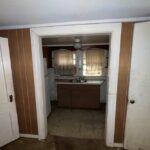 Screenshot 2024-06-03 at 1.21.19 PM.png