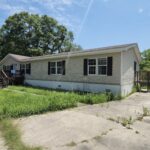 Screenshot 2024-06-03 at 11.07.05 PM.png