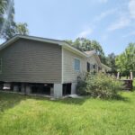 Screenshot 2024-06-03 at 11.07.29 PM.png