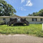 Screenshot 2024-06-03 at 11.08.13 PM.png