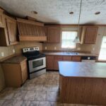 Screenshot 2024-06-03 at 11.08.25 PM.png