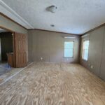 Screenshot 2024-06-03 at 11.08.35 PM.png