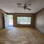 Screenshot 2024-06-03 at 11.08.46 PM.png