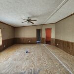 Screenshot 2024-06-03 at 11.09.00 PM.png