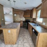 Screenshot 2024-06-03 at 11.09.09 PM.png