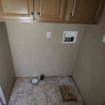 Screenshot 2024-06-03 at 11.09.24 PM.png