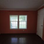 Screenshot 2024-06-03 at 11.09.37 PM.png