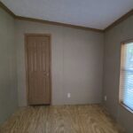 Screenshot 2024-06-03 at 11.09.50 PM.png