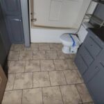 Screenshot 2024-06-03 at 11.10.04 PM.png