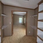 Screenshot 2024-06-03 at 11.10.22 PM.png