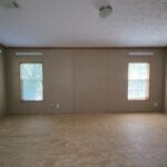 Screenshot 2024-06-03 at 11.10.34 PM.png