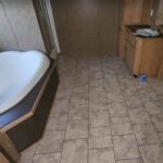 Screenshot 2024-06-03 at 11.11.06 PM.png