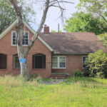 Screenshot 2024-06-03 at 12.58.59 PM.png