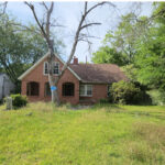 Screenshot 2024-06-03 at 12.59.04 PM.png