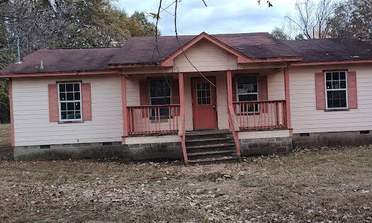 323 Phillips Rd 325, West Helena, AR 72390