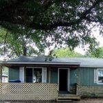 Screenshot 2024-09-05 at 11.45.57 PM.png