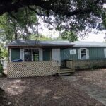 Screenshot 2024-09-05 at 11.46.08 PM.png