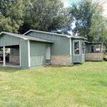 Screenshot 2024-09-05 at 11.46.18 PM.png