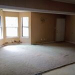 Screenshot 2024-09-05 at 11.46.59 PM.png