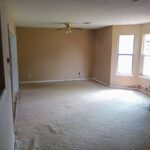 Screenshot 2024-09-05 at 11.47.10 PM.png