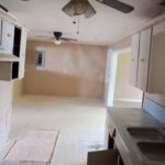 Screenshot 2024-09-05 at 11.47.20 PM.png