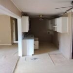 Screenshot 2024-09-05 at 11.47.33 PM.png