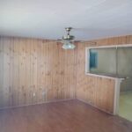 Screenshot 2024-09-05 at 11.47.46 PM.png