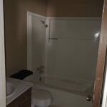 Screenshot 2024-09-05 at 11.47.57 PM.png