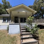 Screenshot 2024-09-06 at 11.45.47 AM.png