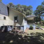 Screenshot 2024-09-06 at 11.46.02 AM.png