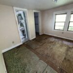 Screenshot 2024-09-06 at 11.47.55 AM.png