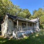 Screenshot 2024-09-06 at 11.50.56 AM.png