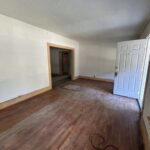 Screenshot 2024-09-06 at 11.51.21 AM.png