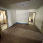 Screenshot 2024-09-06 at 11.51.41 AM.png