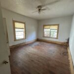 Screenshot 2024-09-06 at 11.52.07 AM.png