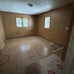 Screenshot 2024-09-06 at 11.52.15 AM.png