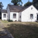 Screenshot 2024-10-14 at 11.55.45 AM.png