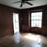 Screenshot 2024-10-14 at 11.56.42 AM.png