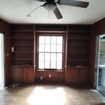 Screenshot 2024-10-14 at 11.56.51 AM.png