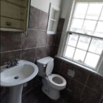 Screenshot 2024-10-14 at 11.56.57 AM.png