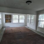 Screenshot 2024-10-14 at 11.57.19 AM.png